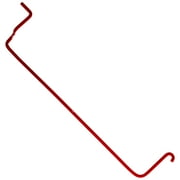 MTD 747-08410 Bail Dr Str Lbrty Red Cub Cadet Troy-Bilt