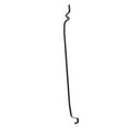 thumbnail image 1 of MTD 747-1214 Drive Control Bail Troy-Bilt Wheel 460 300 469R 449R CC46ES 445E, 1 of 8
