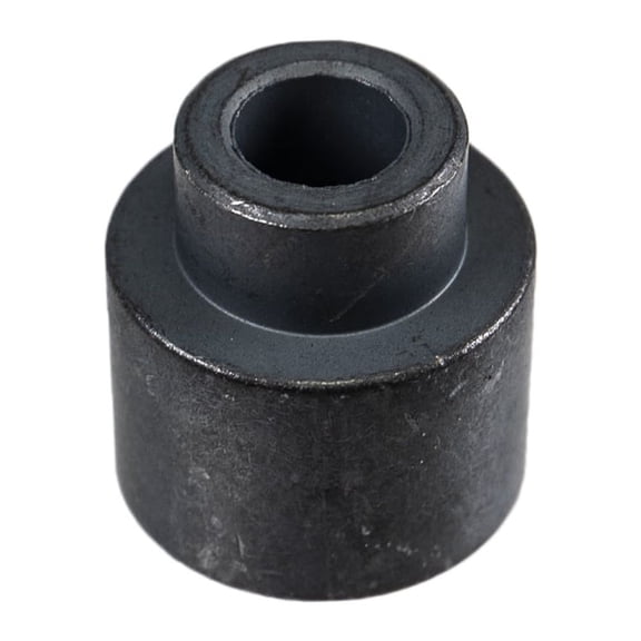 MTD 748-05037B Shoulder Spacer Murray Troy-Bilt Mustang XP Pony Horse Bronco 50