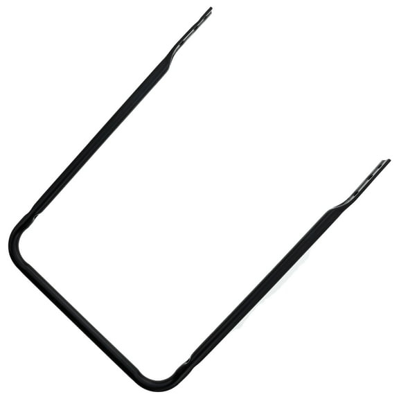 MTD 749-04435A Lower Handle 24" Troy-Bilt XP Mulching inch TB86KXP TB866XP 21