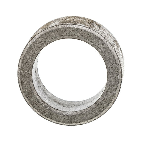 MTD 750-04739 Deck Spacer Murray Troy-Bilt Pony Bronco 762F 42 V616G V606G 795G