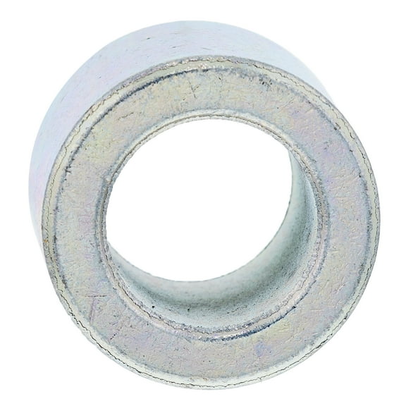 MTD 750-04792 Front Axle Hub Murray Troy-Bilt Mustang XP ZT S RZT 50 42 ZTL8000
