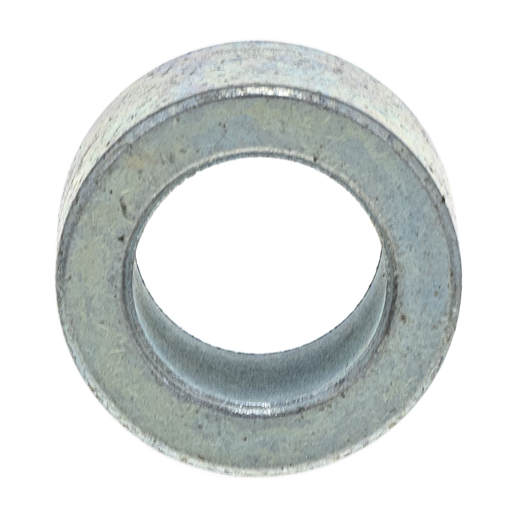 MTD 750-05572 Front Axle Spacer Troy-Bilt Craftsman Mustang XP ZHD