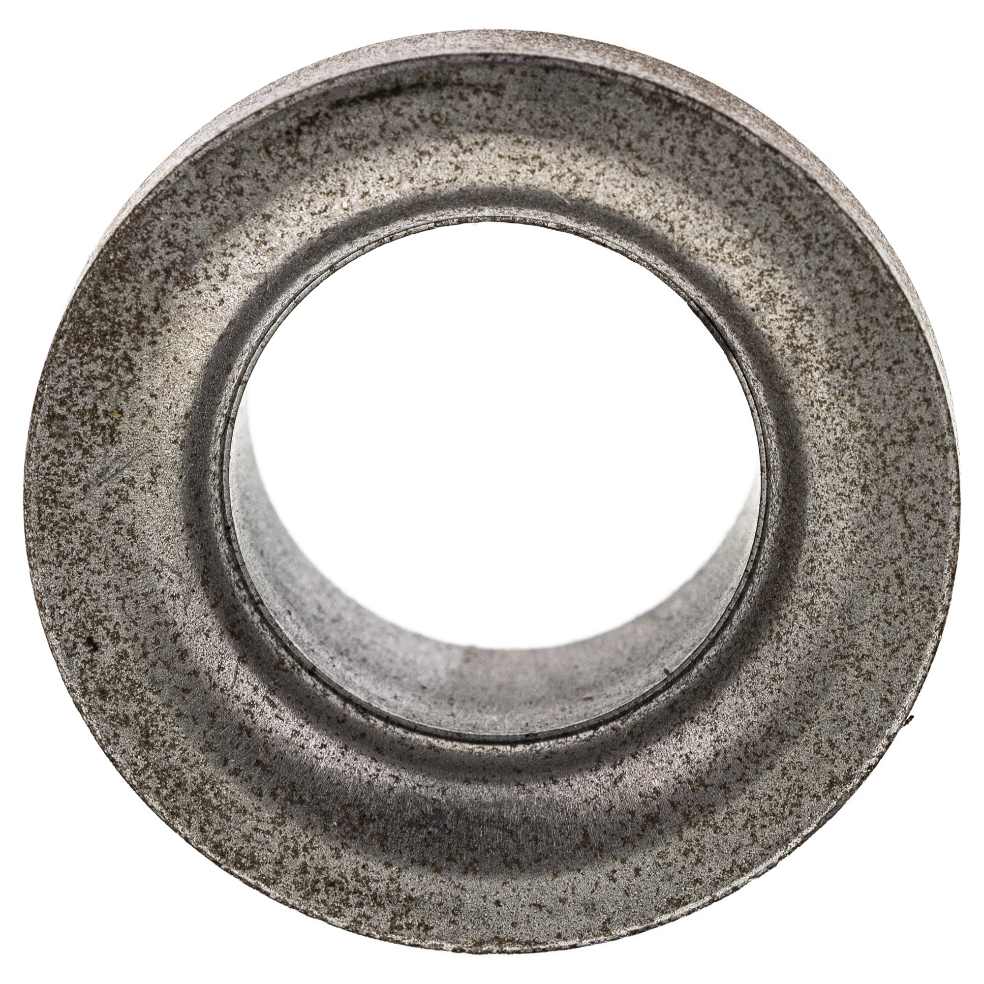 MTD 750-0956 Drive Spacer Troy-Bilt XP Pony Horse Bronco 650F 652F