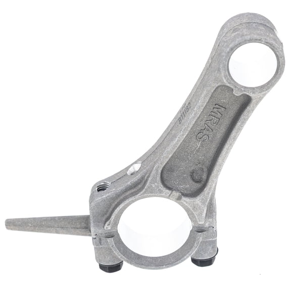 MTD 751P11573A Connecting Rod Troy-Bilt WU Storm inch Engine CRT 450 300 243cc