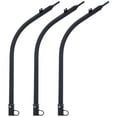 thumbnail image 1 of MTD 753-04508 Boom Assembly W/Flex Drive Shaft 3-PACK, 1 of 10