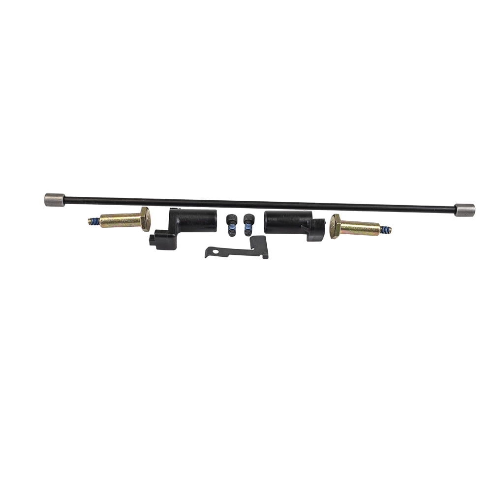 MTD 753-04882C Clutch Lock Kit Troy-Bilt Storm inch 1030 600C SB630 SB628 SB626