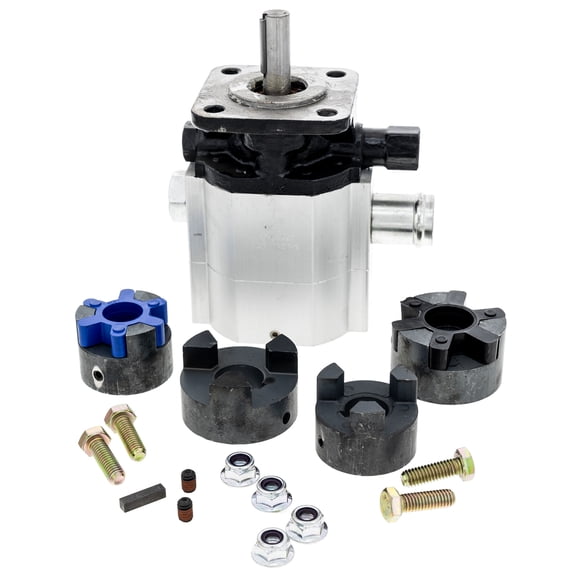 MTD 753-05194 Pump Kit Troy-Bilt GS Boss 570 500 550 555 638 612 623