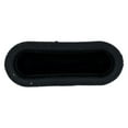 thumbnail image 1 of MTD 753-05259 Fuel Tank Pad Troy-Bilt Horse Y4800EC Y4700EC Y146EC WS430, 1 of 10