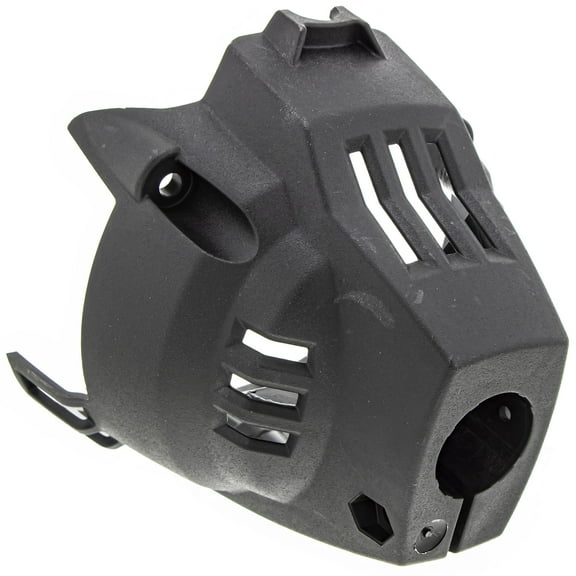 MTD 753-05263 Clutch Cover Assembly Troy-Bilt Horse Y4800EC Y4700EC Y146EC WS405