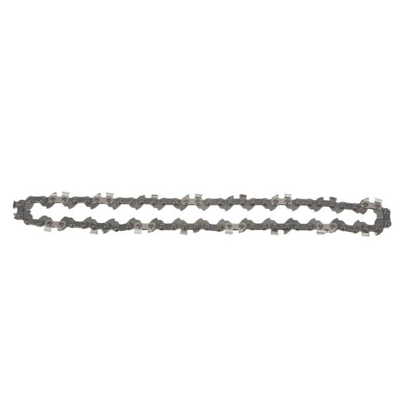 MTD 753-05592 8" Chain .043" Gauge 34 Links Troy-Bilt Craftsman Maverick Y25PS