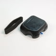 thumbnail image 1 of MTD 753-05711 Air Cleaner Assembly Troy-Bilt Craftsman TB4BPEC TB4BP 794800, 1 of 2
