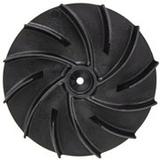 MTD 753-05929 Impeller Troy-Bilt Craftsman YM45SC YM2BV TB4SC TB4HBEC