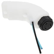 MTD 753-05933 Fuel Tank Assembly Troy-Bilt Craftsman YM45SC TB4SC TB4HBEC RM4HB