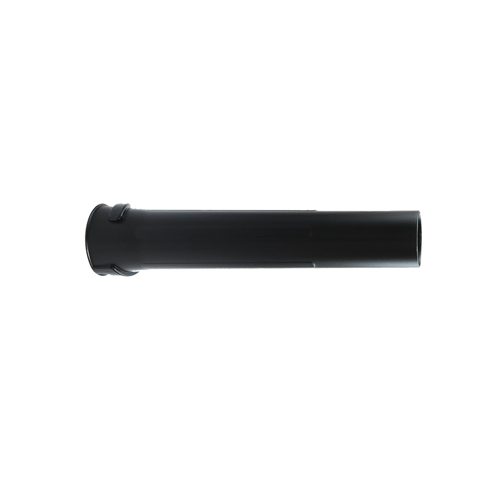 Carburatore e kit per soffiatori per foglie MTD 753 Carburatore e kit per soffiatori per foglie MTD 753