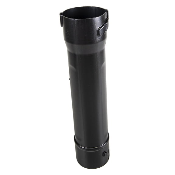 MTD 753-05971 Lower Blower Tube Murray Troy-Bilt Slinger YM45BP YM2BP TB4BPEC