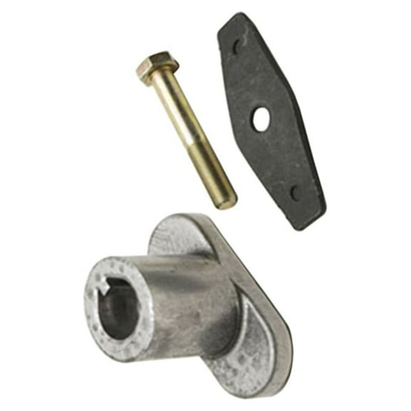 MTD 753-0609 Blade Adapter Kit Troy-Bilt Boss SP Pro Mulching LC Lawn 300 378Q