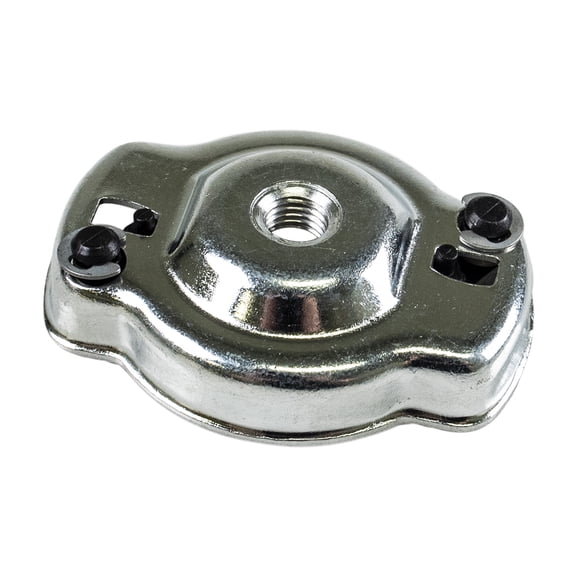MTD 753-06091 AC5 Pawl Assembly Murray Troy-Bilt XP YM45BP YM2BP Y2900EC WS430