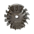 thumbnail image 1 of MTD 753-06246 27cc Flywheel Assembly Murray Troy-Bilt XP YM2BP Y2900EC WS2400, 1 of 6