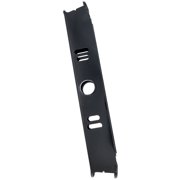 MTD 753-0642-0637 Pivot Bar Assembly White Outdoor Lawnflite Huskee 550 450 600