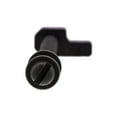 thumbnail image 1 of MTD 753-06484 Tension Screw/Nut Troy-Bilt Remington Rodeo TB5518 RM5520R RM5520, 1 of 8