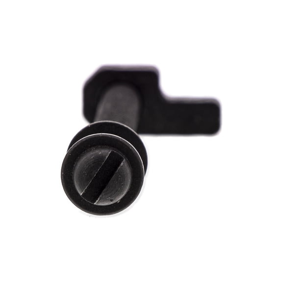 MTD 753-06484 Tension Screw/Nut Troy-Bilt Remington Rodeo TB5518 RM5520R RM5520