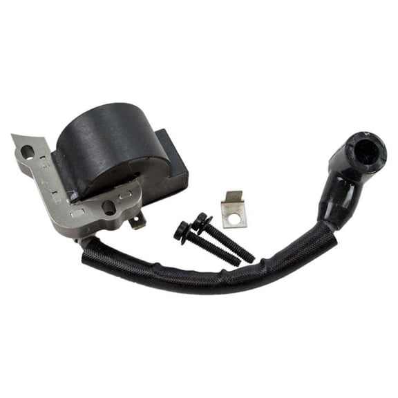 MTD 753-06763 27cc Ignition Module Murray Troy-Bilt Wrangler YM71SS YM21CS