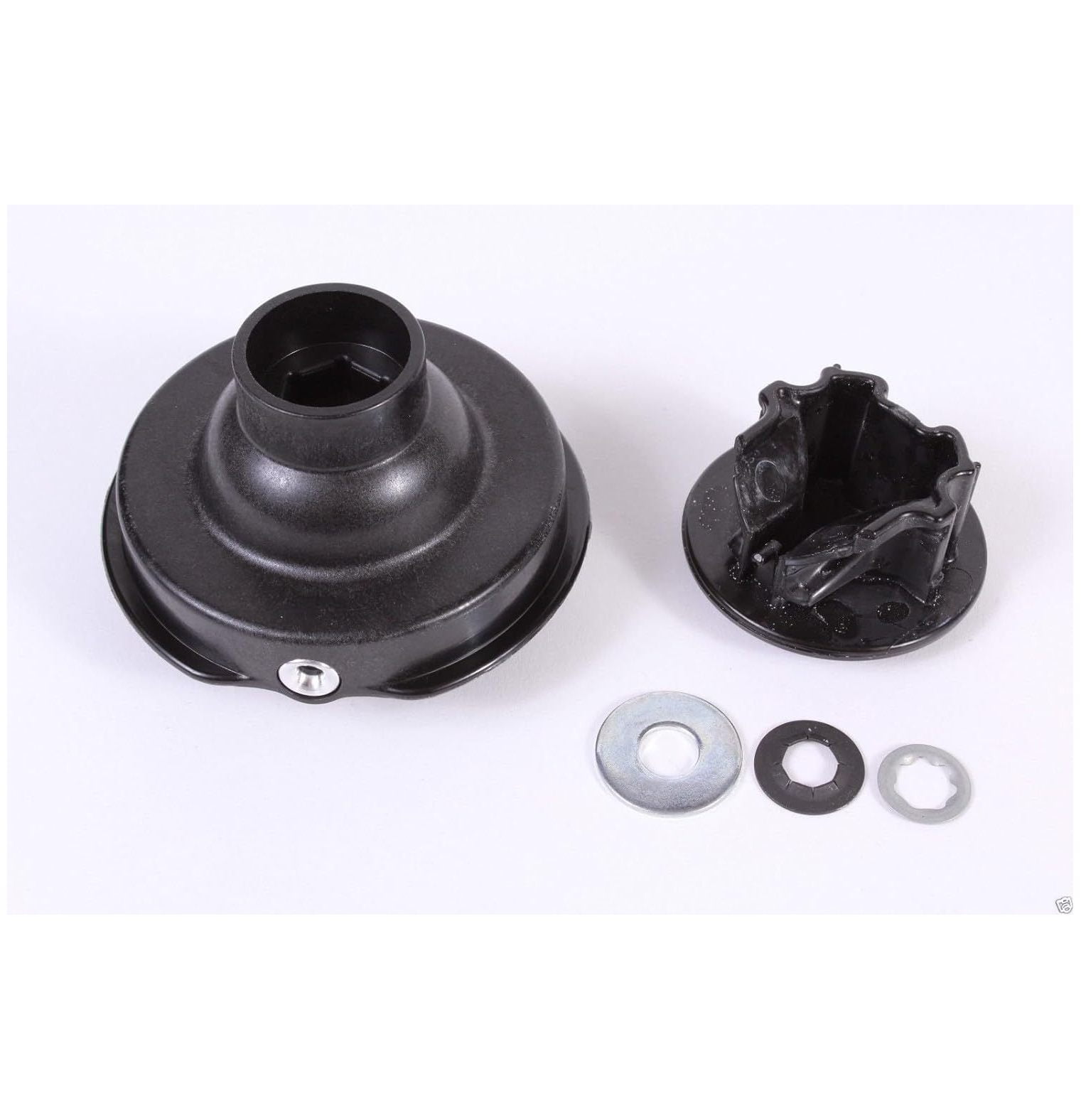 MTD 75306764 Trimmer Head Assembly