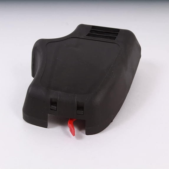 MTD 753-06796 Air Cleaner Assembly,Genuine OEM MTD part By Brand MTD Genuine Parts