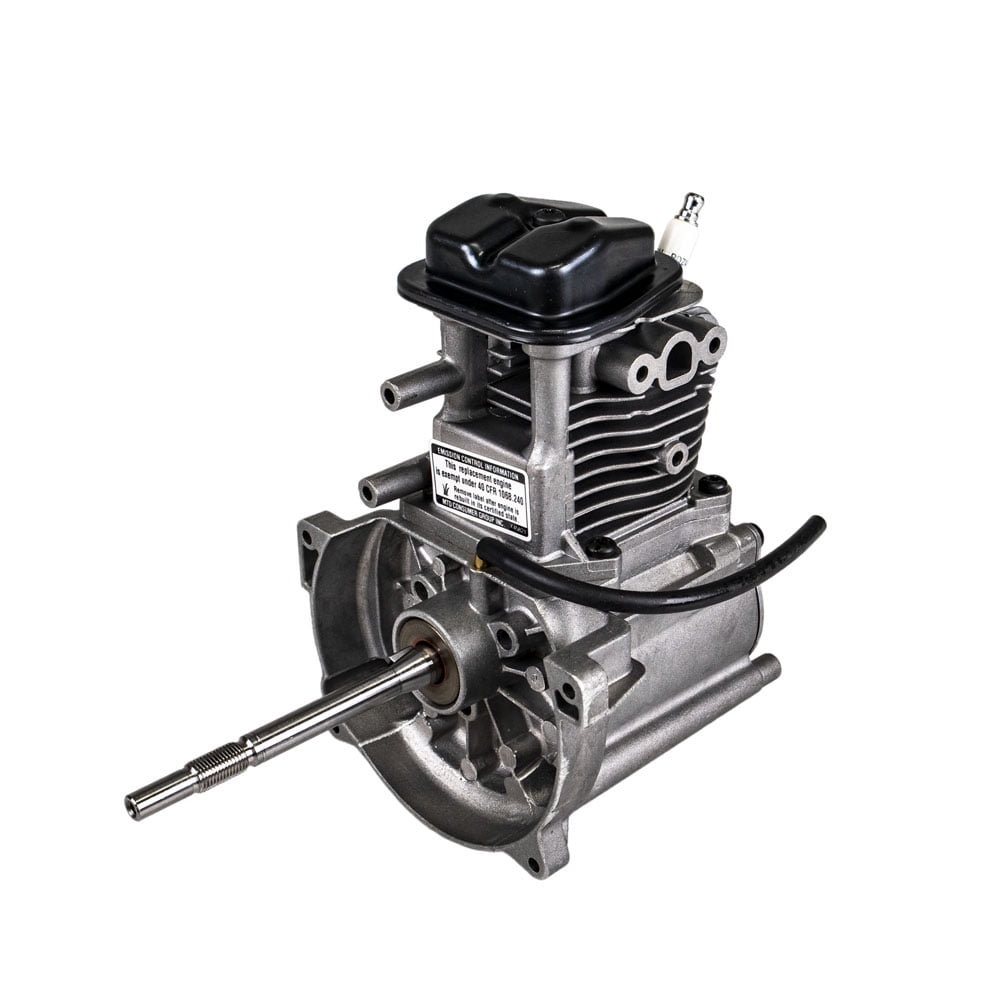 MTD 753-06799 Short Block Troy-Bilt Y4800EC Y4700EC Y146EC TB590EC