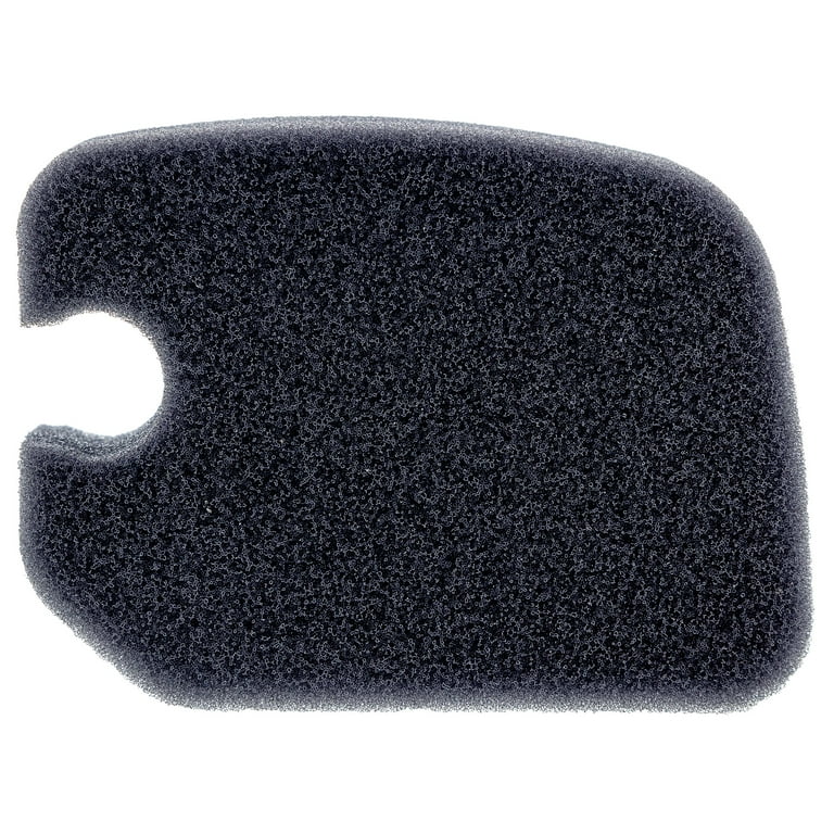 MTD 753-06836 Air Filter Troy-Bilt Craftsman Mini Homestead C210