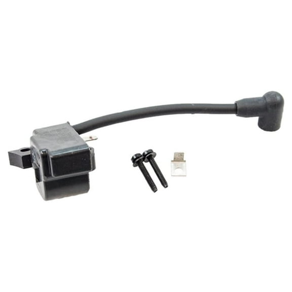 Walk Behind String Trimmers