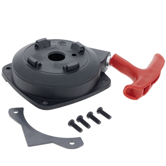 MTD 753-06878 Starter Incl. 2 & 3 Assembly Troy-Bilt XP TB27PS TB2044XP TB2040XP