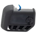 thumbnail image 1 of MTD 753-06913 Air Cleaner Assembly Troy-Bilt Ranchero Y2900EC TB80EC TB42BC, 1 of 10