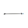 thumbnail image 1 of MTD 753-07016 Lower Boom Housing Troy-Bilt TB2044XP, 1 of 6