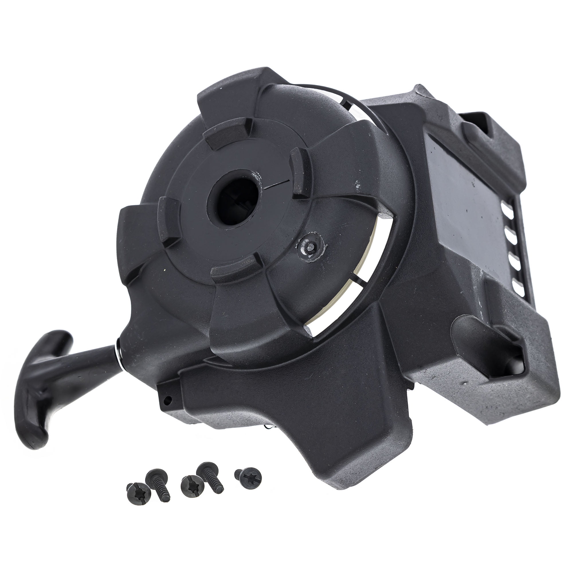 MTD 753-08110 Recoil Starter Assembly Troy-Bilt TB675EC TB625EC