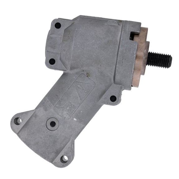 MTD 753-08180 Gearbox Assembly Murray Troy-Bilt Y4800EC Y25SP WS4200 WS410