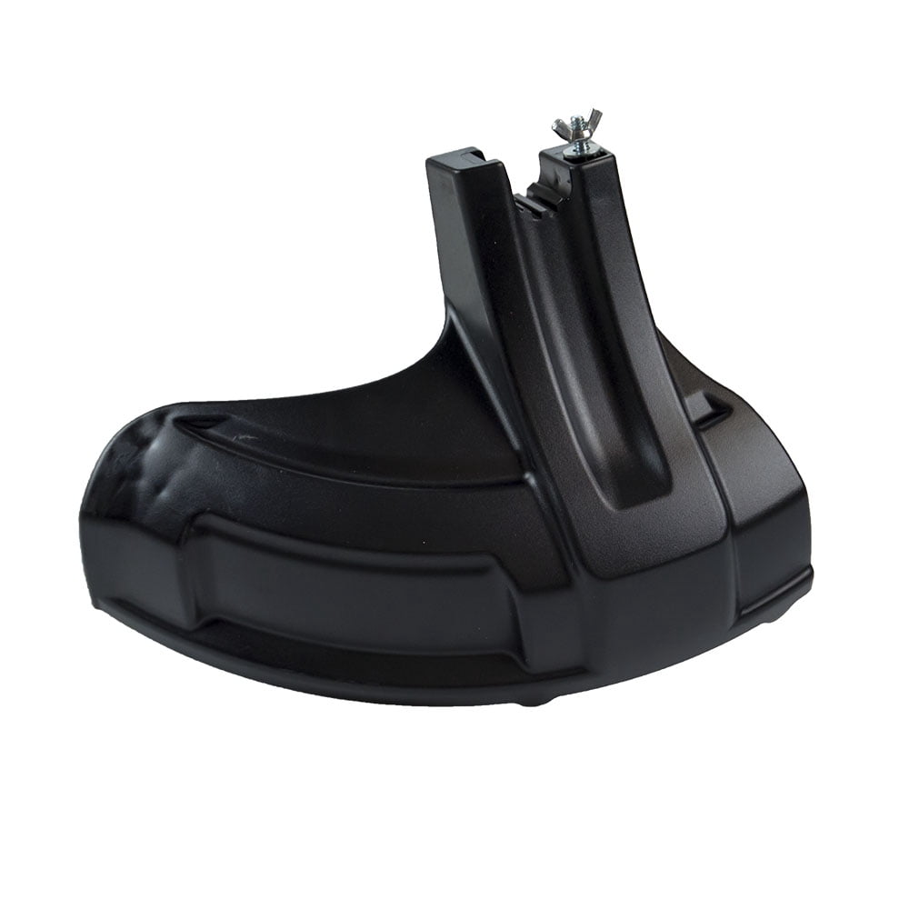 MTD 753-08354 Trimmer Guard Assembly Murray String Trimmer MS2560 AF730