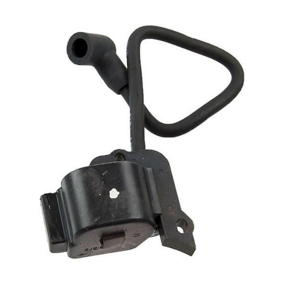 MTD 753-08482 Module Assembly