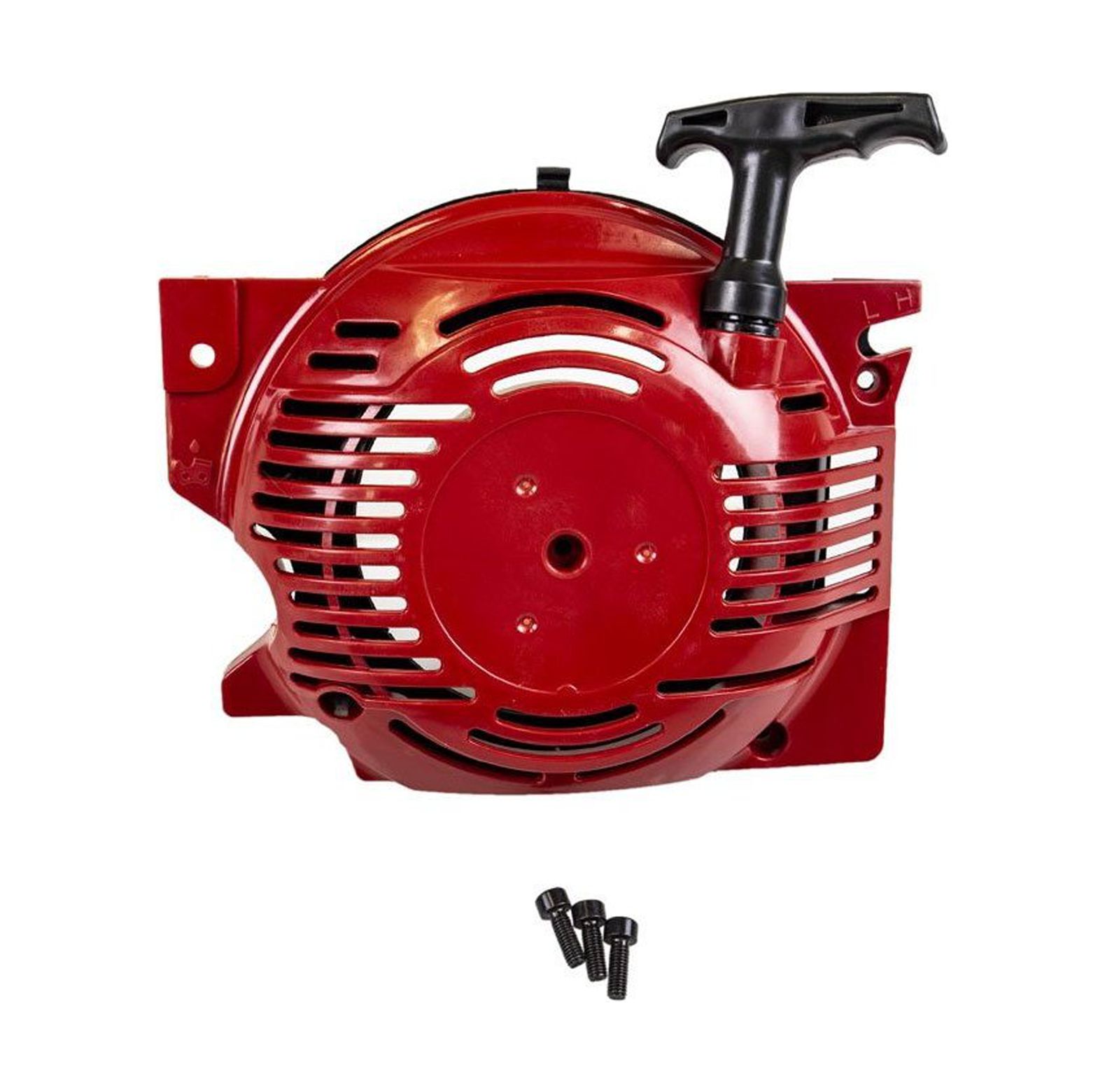 MTD 75308504 Starter HSG ASM YD Part for TroyBilt CubCadet Bolens