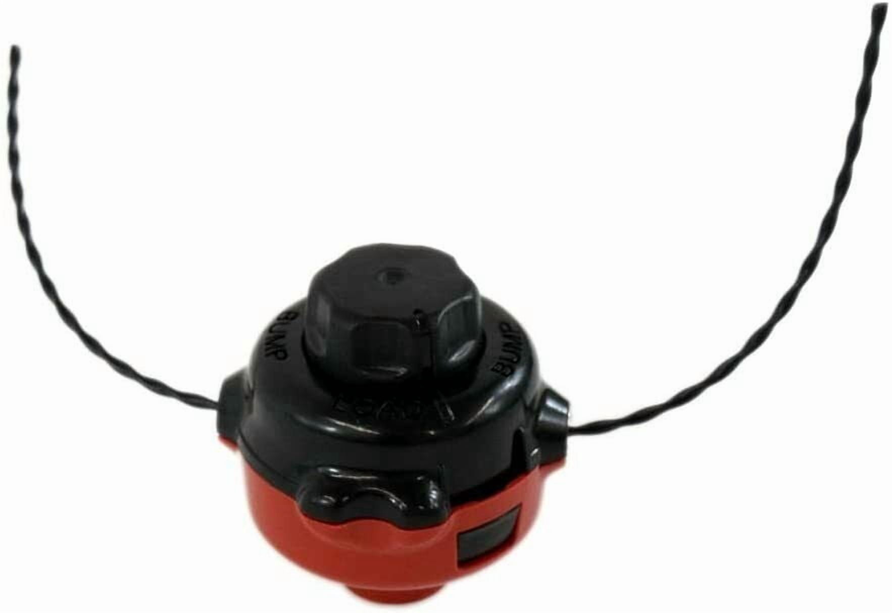 Head Assembly - 841P035132S | Troy-Bilt US