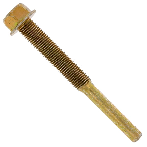 MTD 753-0900 Tool Implr Removal Cub Cadet Troy-Bilt