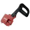 thumbnail image 1 of MTD 753-09389 Chainsaw Brake Craftsman S205 CMXGSAMY462S GT5025 GT5426, 1 of 9