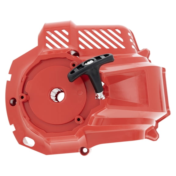 MTD 753-10404 Liberty Red Starter Housing