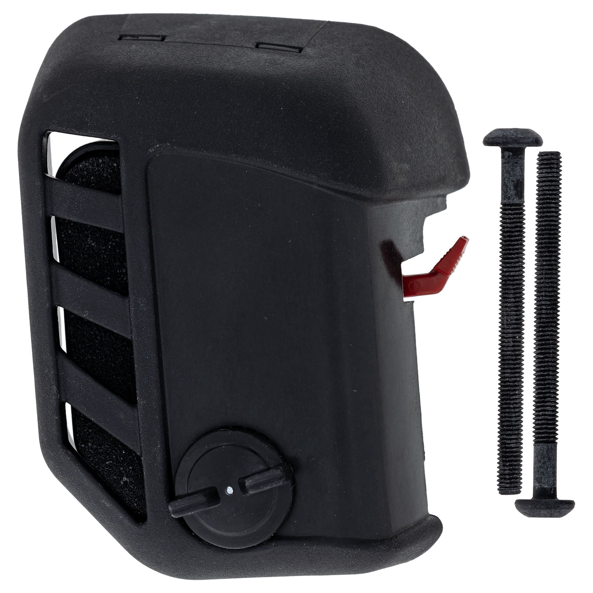 MTD 753-10925 Air Cleaner for Craftsman WS2400 DXGST227SS 