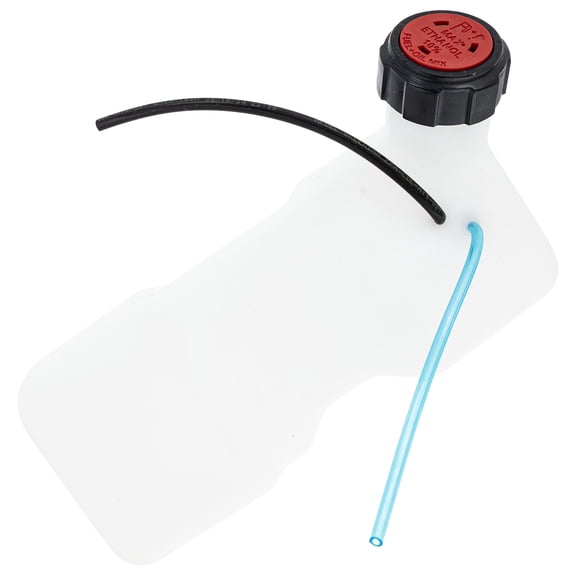 MTD 753-11165 Fuel Tank for Craftsman Troy-Bilt TB51BP BP510