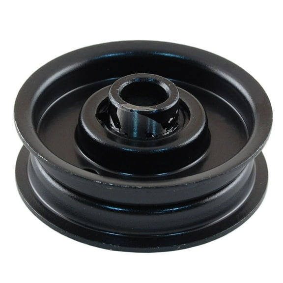 MTD 756-0313 Drive Idler Pulley Troy-Bilt Thoroughbred XP 500 850 550 330 400