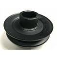 thumbnail image 1 of MTD 756-05061B Engine Pulley Troy-Bilt Craftsman XP Bronco Super LT KH Hydro GT, 1 of 9
