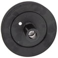 thumbnail image 1 of MTD 756-0556 Deck Pulley Yard-Machines 600 700 659G 650G 670G 679G, 1 of 8