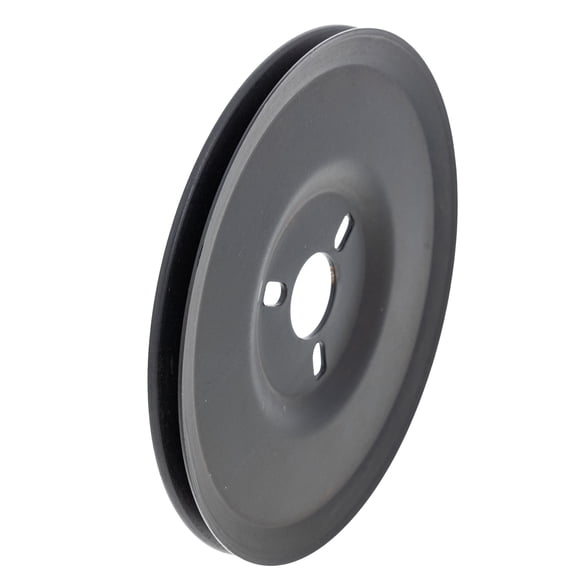 MTD 756-0967 Engine Drive Pulley Troy-Bilt Boss Tracker T Storm Snow SB 500 850